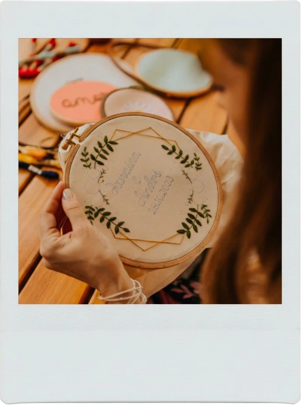 freepik__background__71046