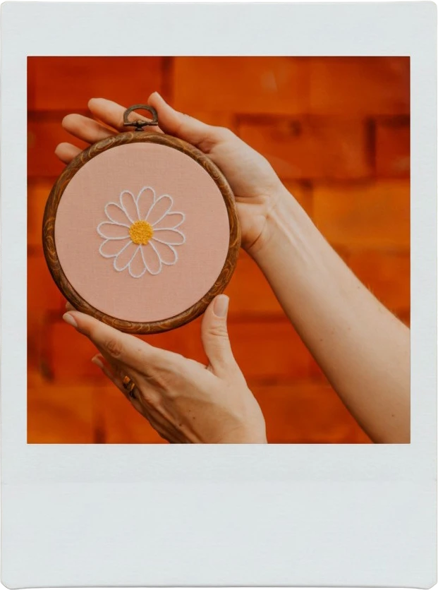 freepik__background__71047