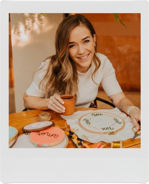 freepik__background__71048